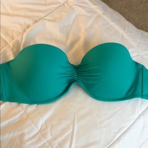 Victoria’s Secret Bikini Top